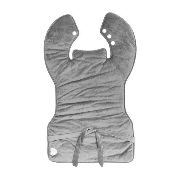 Winter Hot Compress Physiotherapy Shoulder Neck Heating Blanket - Image 2