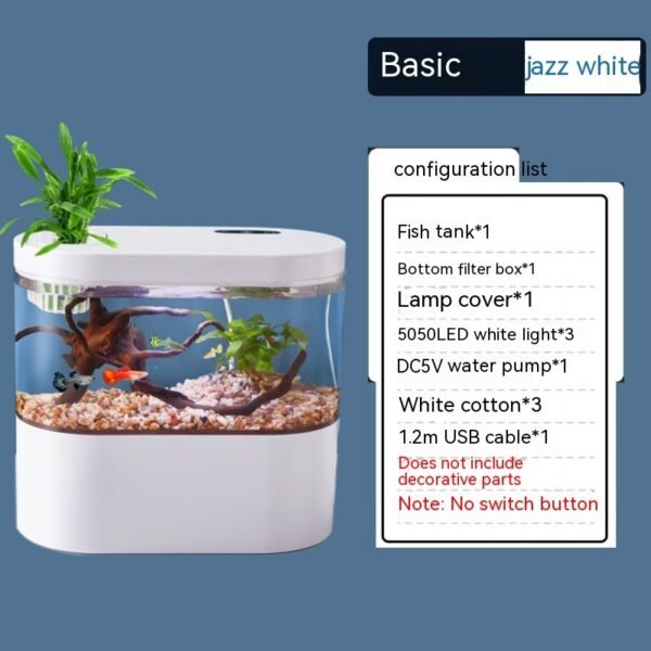 EcoScape Mini - Image 9