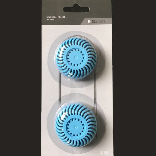 Pet water supplies - Image 4