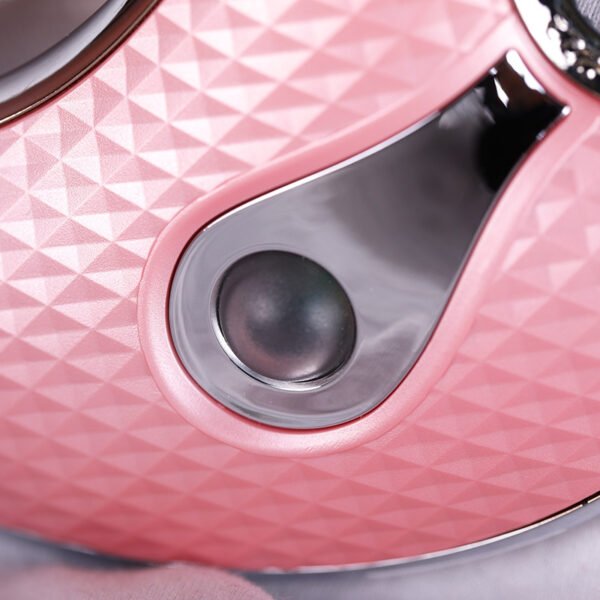 Ultrasonic beauty instrument - Image 3