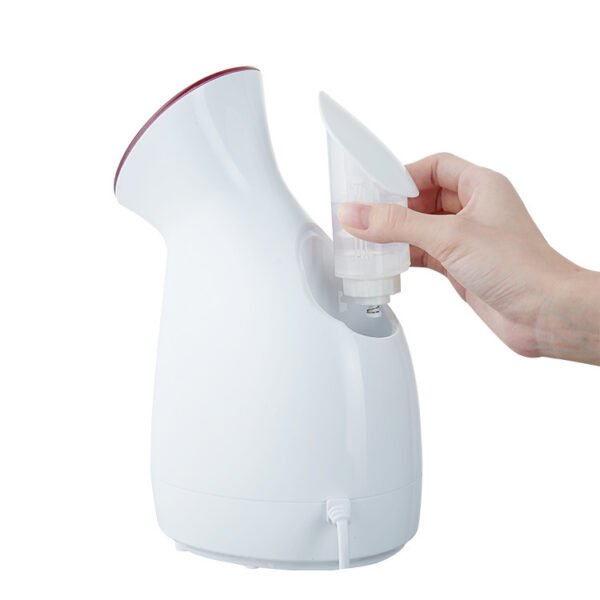 Nano ion water supply instrument - Image 2