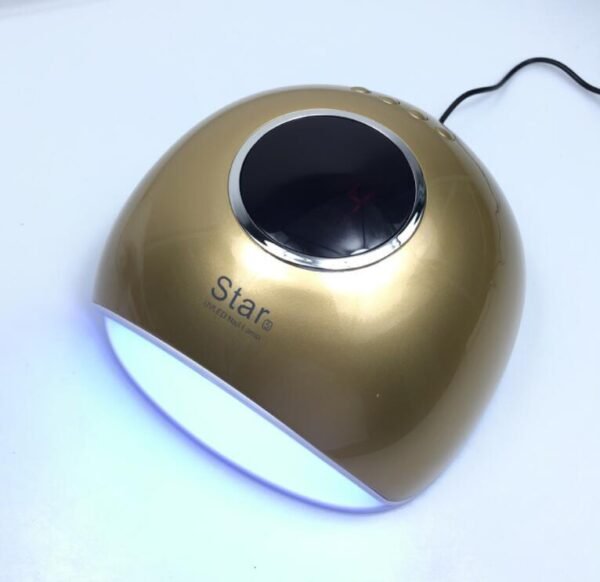 Smart Nails  Dryers - Image 6