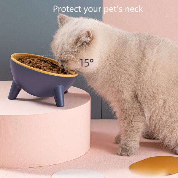 Elevated Pet Feeder - Image 6