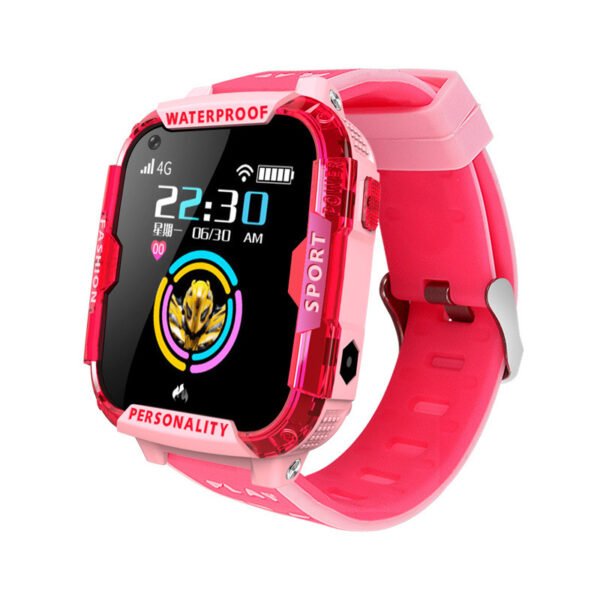 Smart children's phone watch - Image 7