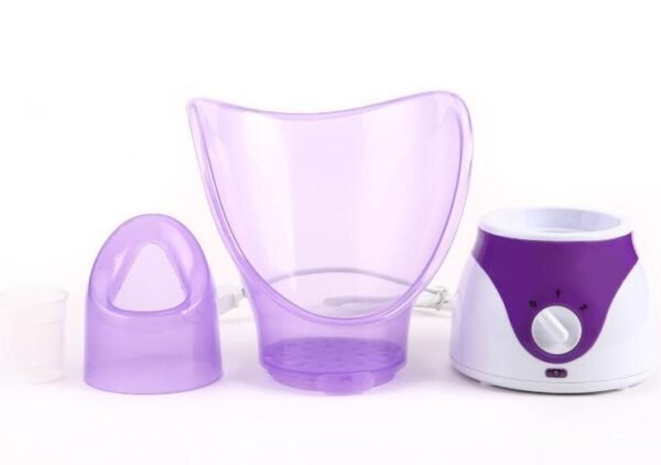 spray steamer Home steam beauty instrument - Image 5