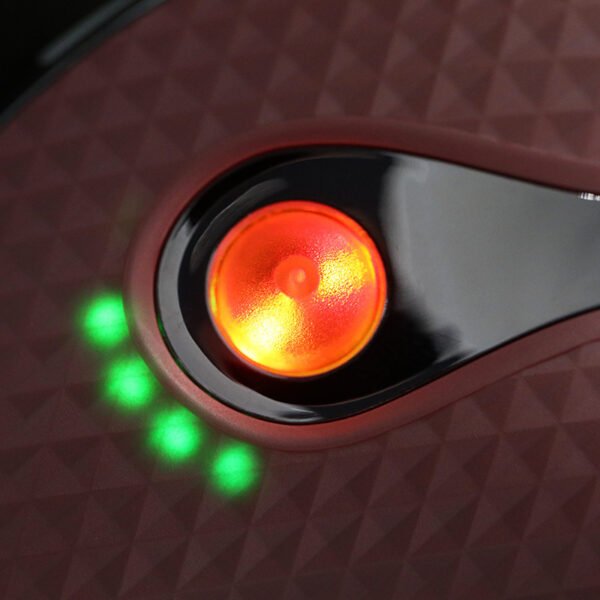 Ultrasonic beauty instrument - Image 4