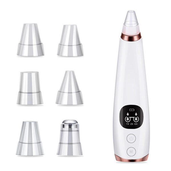 Facial instrument cleanser - Image 3