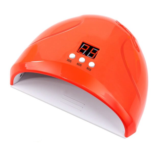 Phototherapy machine for baking nail polish glue - Image 5