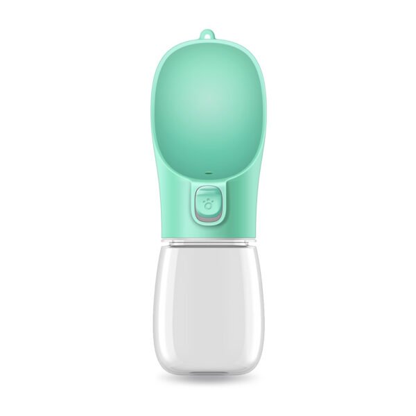 Portable Drinking Cup For Pets - Image 6