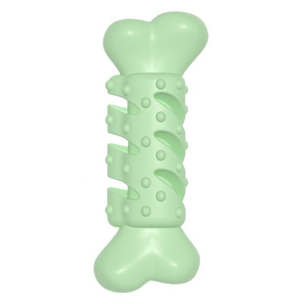 Teething Bone Chew Toy for Dogs - Image 6