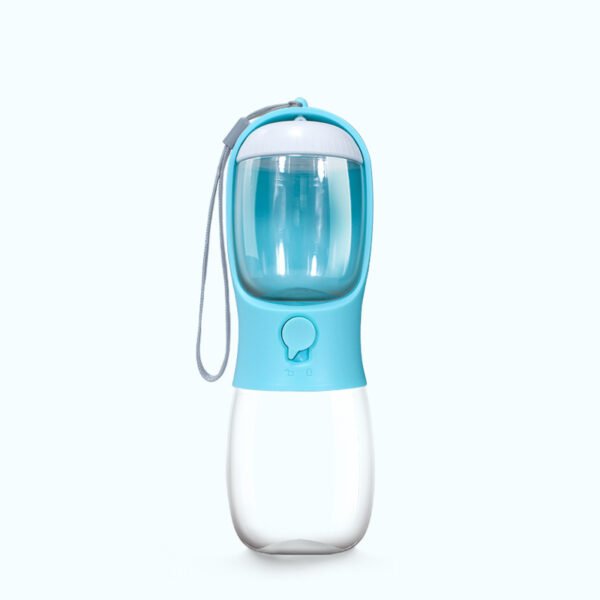 New Product Pet Dual-use Water Cup For Dogs - Image 4