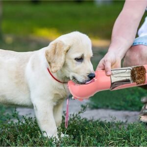 PetPal Pro