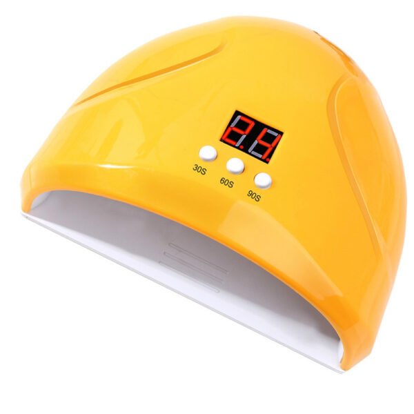 Phototherapy machine for baking nail polish glue - Image 7