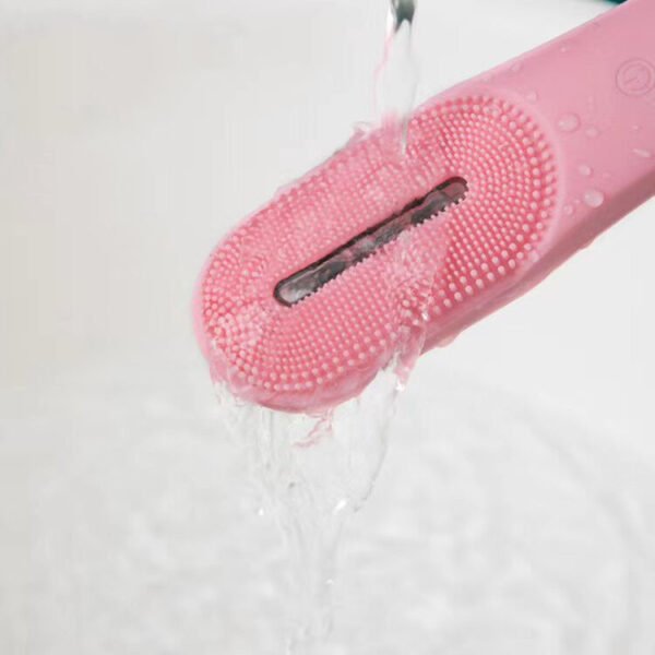 Beauty into the face cleanser - Image 2