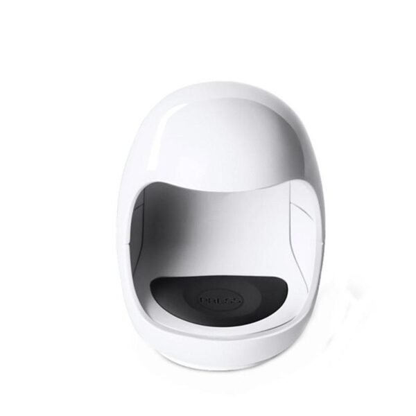 Mini Uv Nail Dryer - Image 6