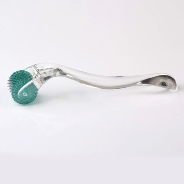 Roller Importer Beauty Device - Image 5