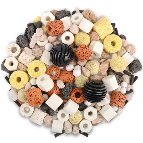 Fish Tank Filter Material Drip Box - Image 2