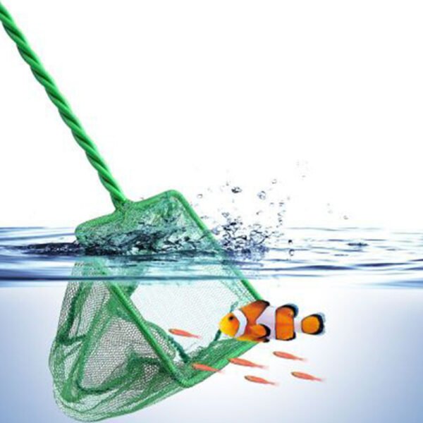 NetMaster Fish Net - Image 2