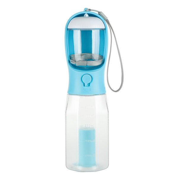 Multifunctional Pet Feeder - Image 7