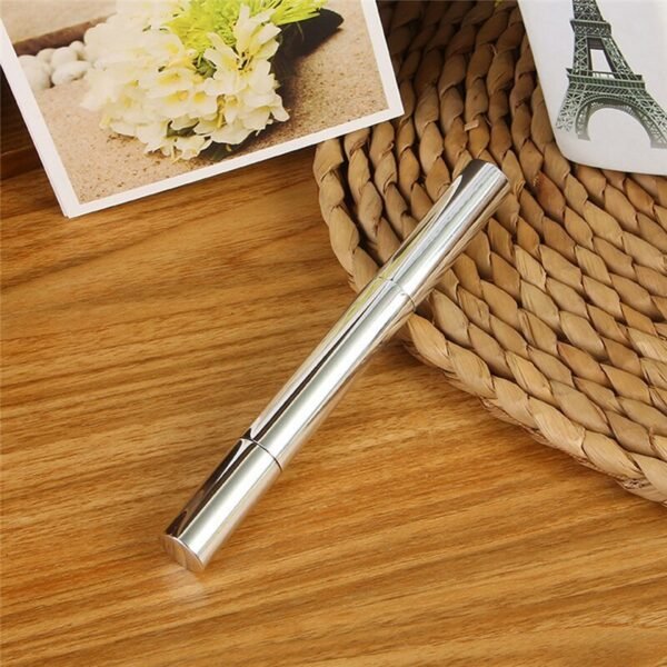 Beauty Tooth Brush Clean Tooth Brush Beauty Tooth Gel - Image 5