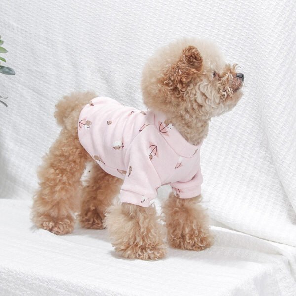 Dog clothes - Image 7