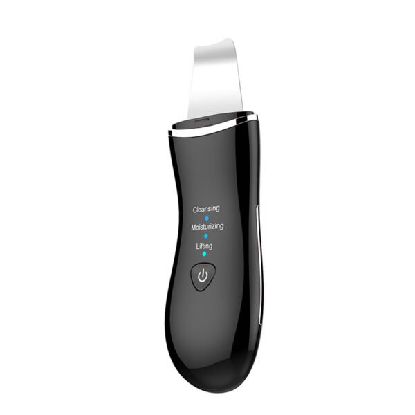 Ultrasonic Cleansing Introducer - Image 3
