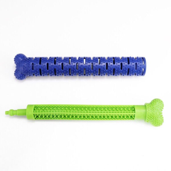 TPR Chew Stick for Dogs - Image 5