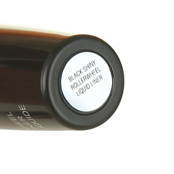 Roll On Eyeliner - Image 2