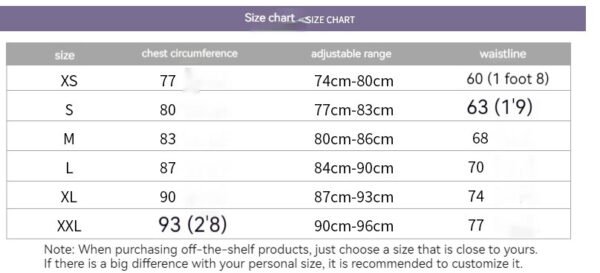 Temperament Bride Bra Trailing Mori Style Wedding Dress - Image 7