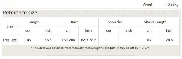 Six-color Middle East Arabic Cardigan Lace-up Bow Robe - Image 9