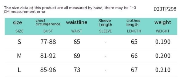 Women's Leather Cascading Collar Waist Slant Short Sleeve - Image 7