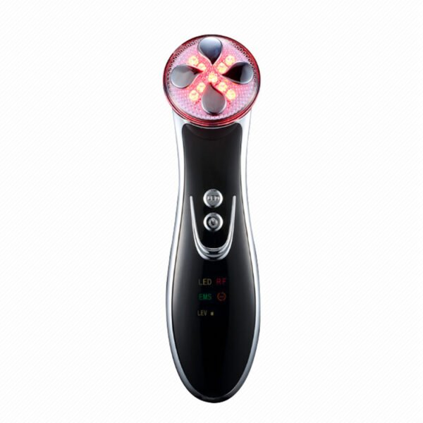 Beauty equipment - Image 4