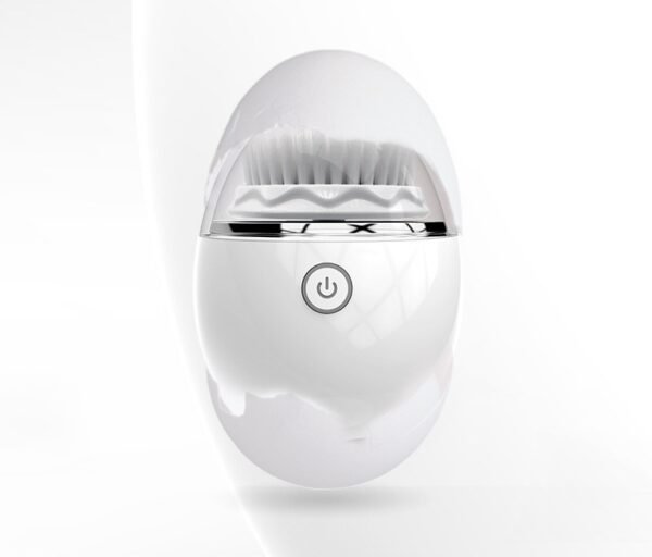 Ultrasonic electric face washer - Image 6