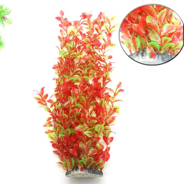 AquaPlant Ornament - Image 6