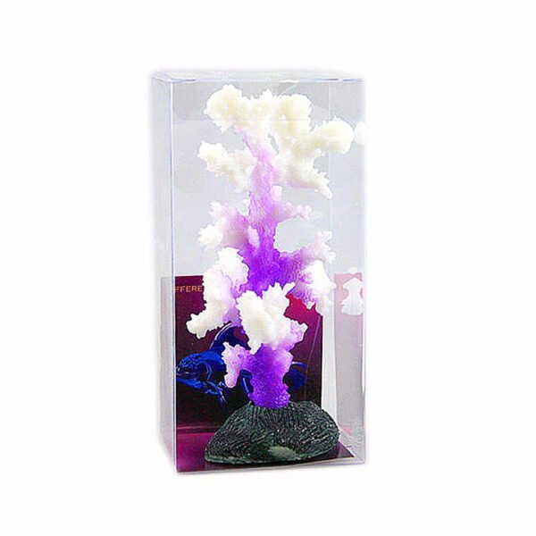 Artificial coral tree - Image 3