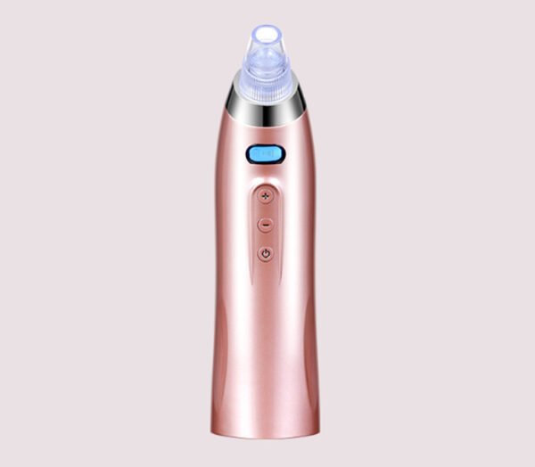 Beauty instrument export pore cleaning electric artifact - Image 3