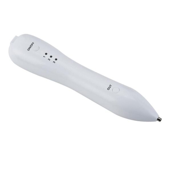 Spot Removal Pen Face Skin Dark Spot Remover - Image 4