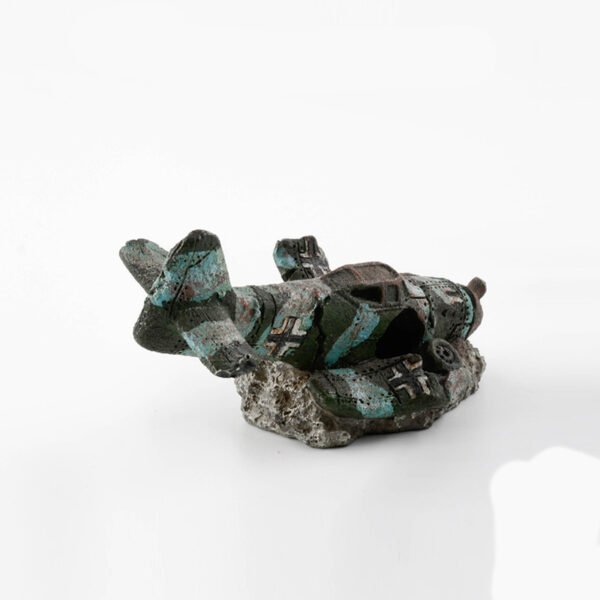 Decorative ornaments for aquarium - Image 4