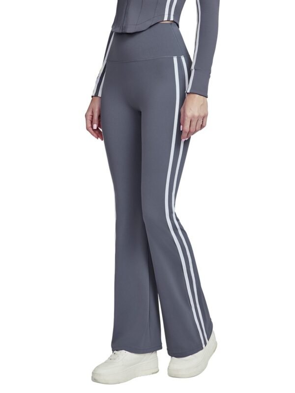 Casual All-matching Exercise Workout Pants - Image 2