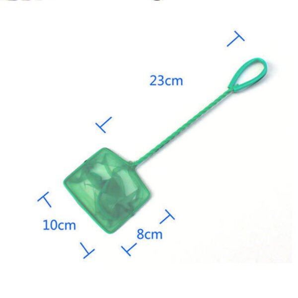 NetMaster Fish Net - Image 3