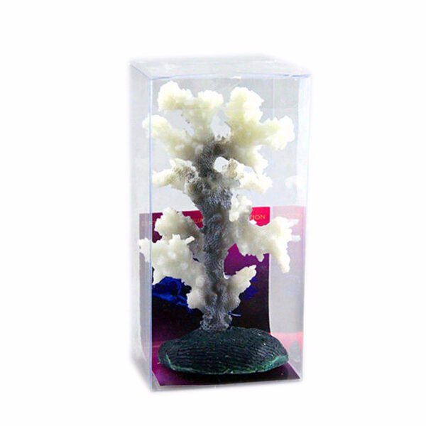 Artificial coral tree - Image 5