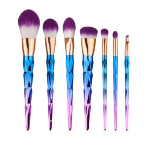 Makeup Brushes