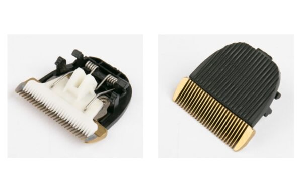 Professional Dog & Cat Shaver Hair Clipper - Image 6