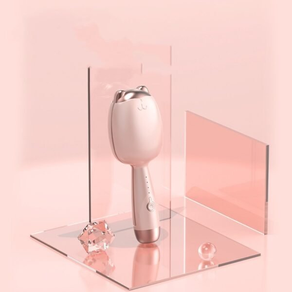 Korean Wave Hair Curler - Image 2