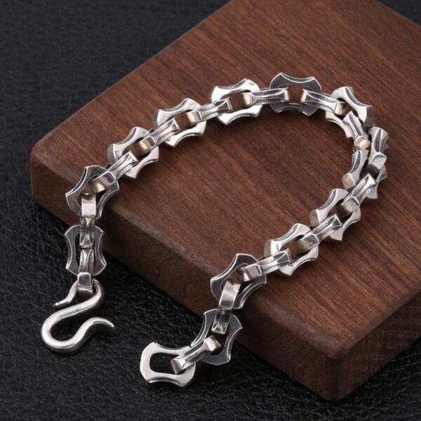 Gear sportsman bracelet - Image 2