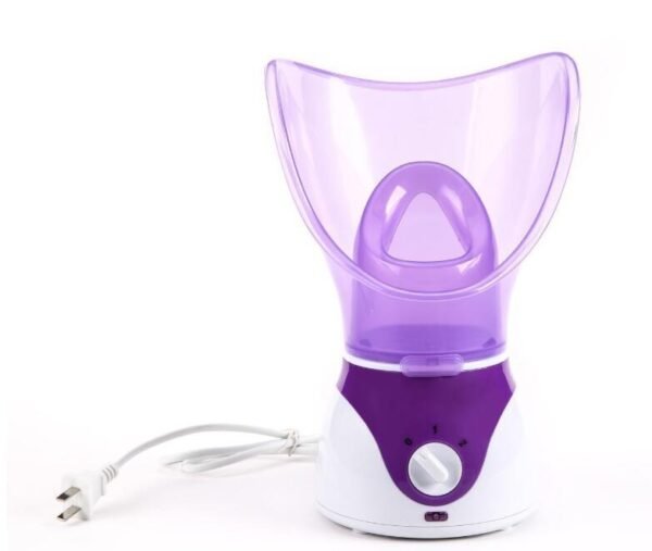spray steamer Home steam beauty instrument - Image 3