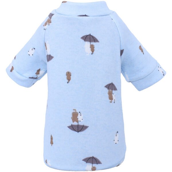 Dog clothes - Image 2