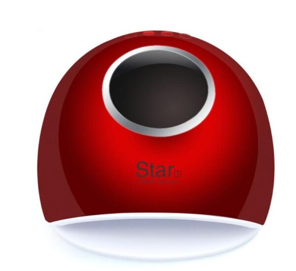 Smart Nails  Dryers - Image 8