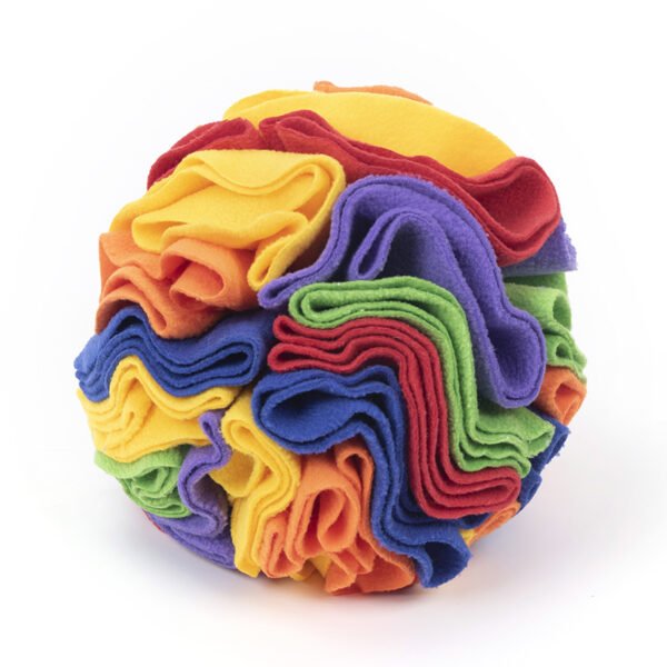 Enrichment Snuffle Mat - Image 6