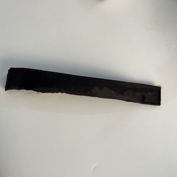 Four In One Dust Mask Can Be Washed PM2.5 Can Be Reused - Image 5